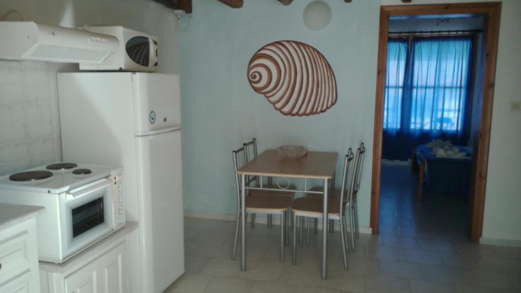 Amaranthos Skiathos View * Megali Ammos (Skiathos)