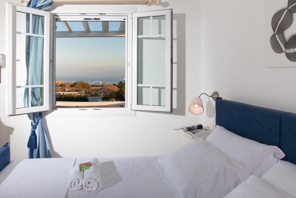 El Mar Estate & Villas Villa