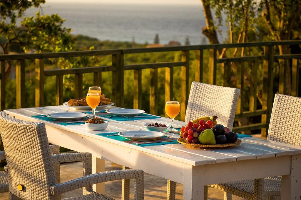 Aparthotel Lofos Soilis 3*