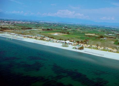 Philippos Hotel