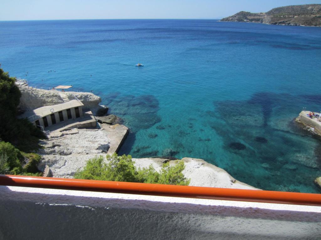 Hotel Apollo 4*