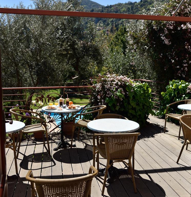Hotel Byzantion 3*