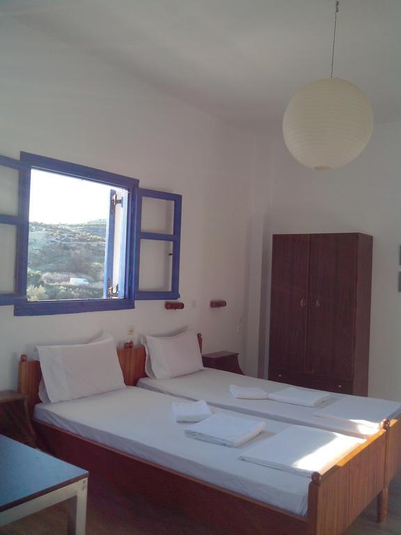 Panoramakamil