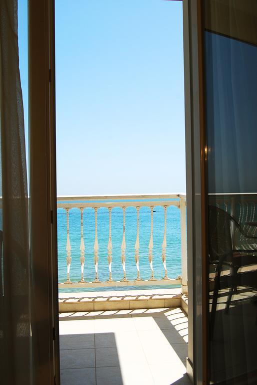 Hotel Aktaion 2*