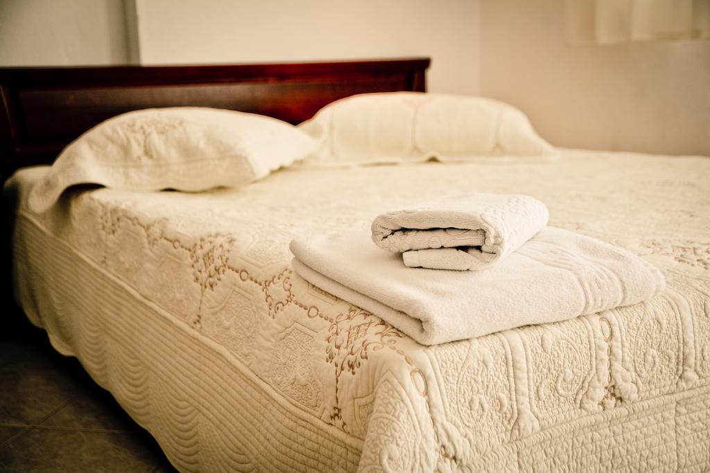 Apartment Erifili Kallithea