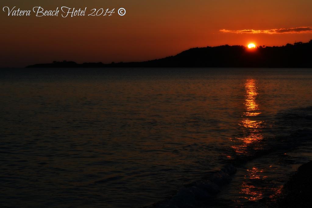 Beach Vatera