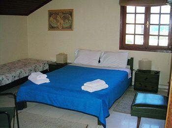 Staggia 3*