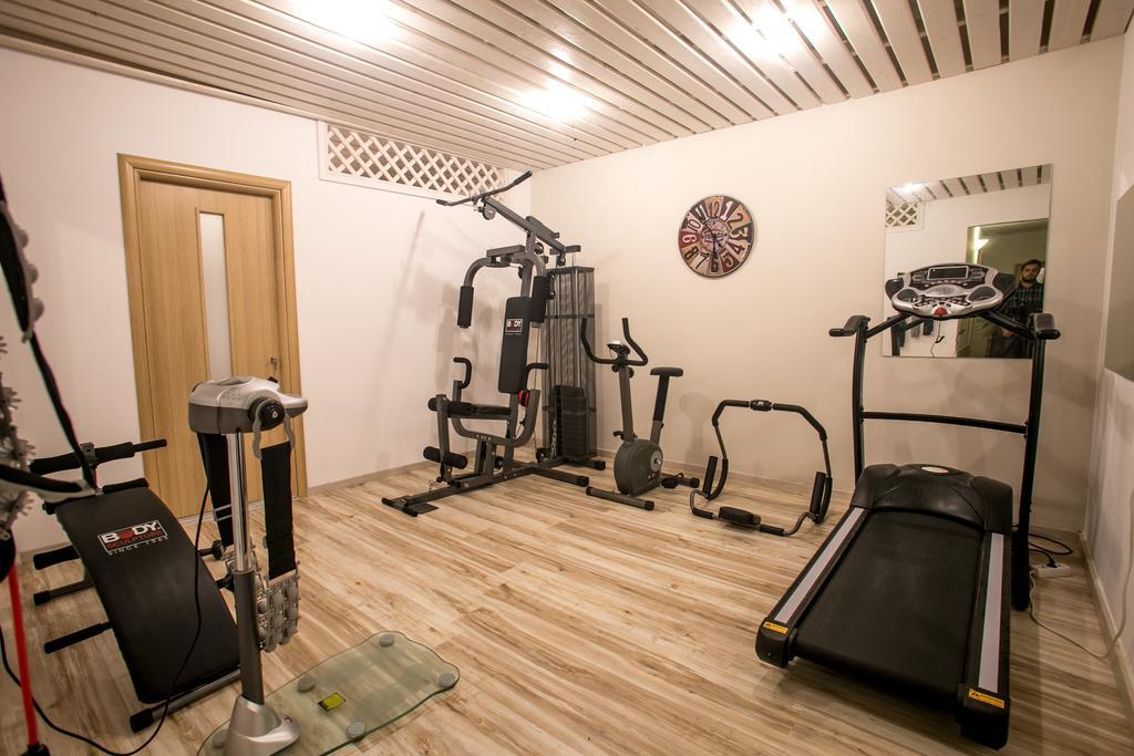 Tholaria Boutique 4* Astypalaia