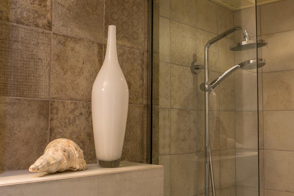 Tholaria Boutique Astypalaia