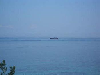 Esperides Hotel 3*