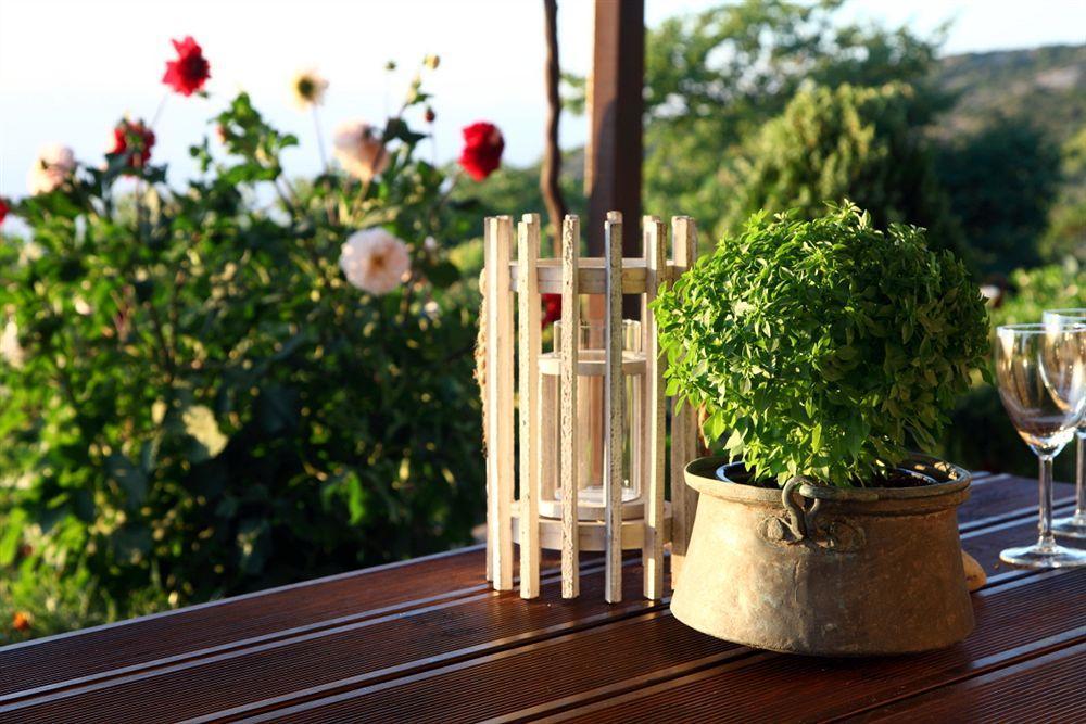 Panorama Holiday home