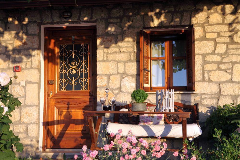 Panorama Holiday home