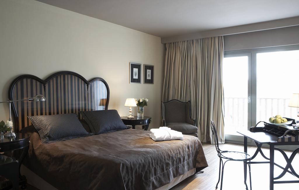 Aegli 4* Arachova