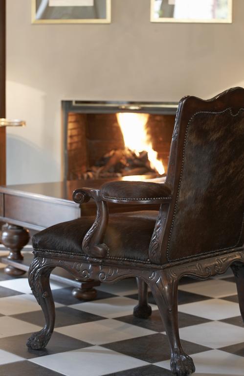 Hotel Aegli 4*