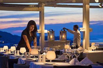 Myconian Kohili & Kalypso Glastros (Mykonos)