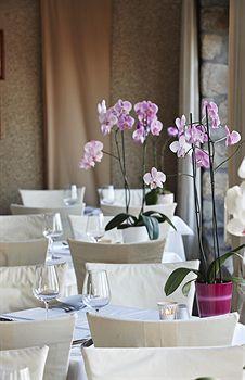 Hotel Myconian Kohili & Kalypso 3*