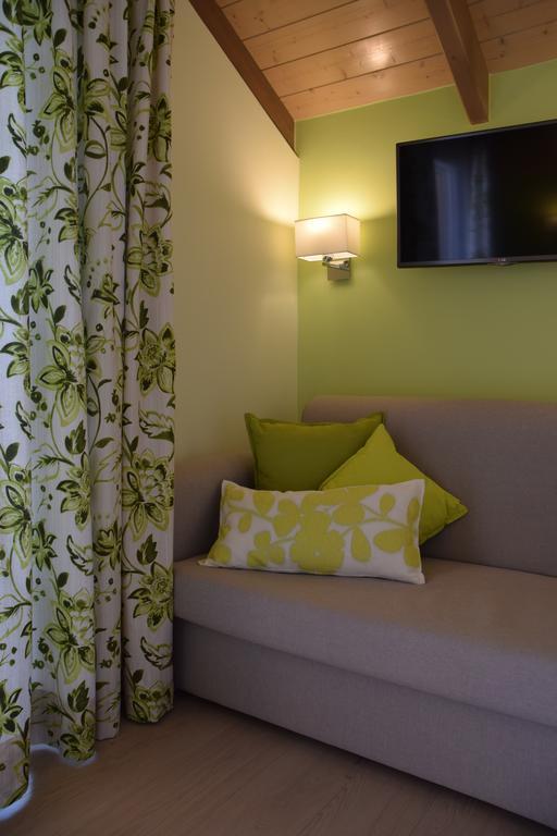 Hotel Whitesands 3*