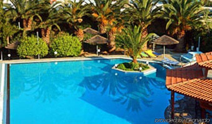 Hotel Mikrovillage 3*