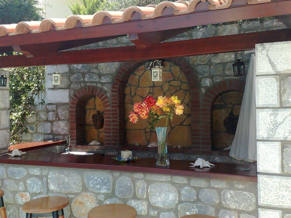 Resort Vip Lounge - 4*