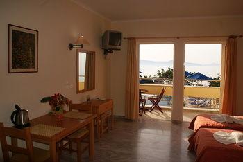 Kanakis Blue Petres (Rethymno)