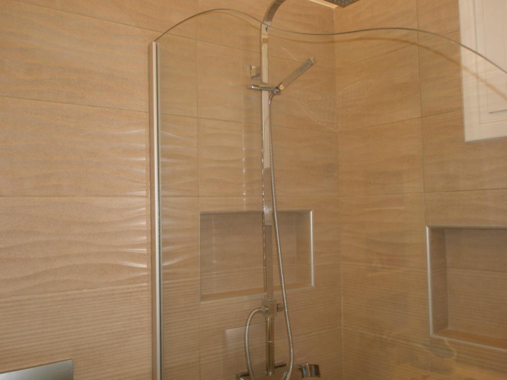 Whitesands Hotel Paralia Vrachou