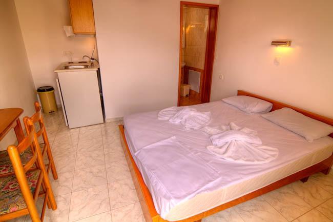 Seva' S Apartment *