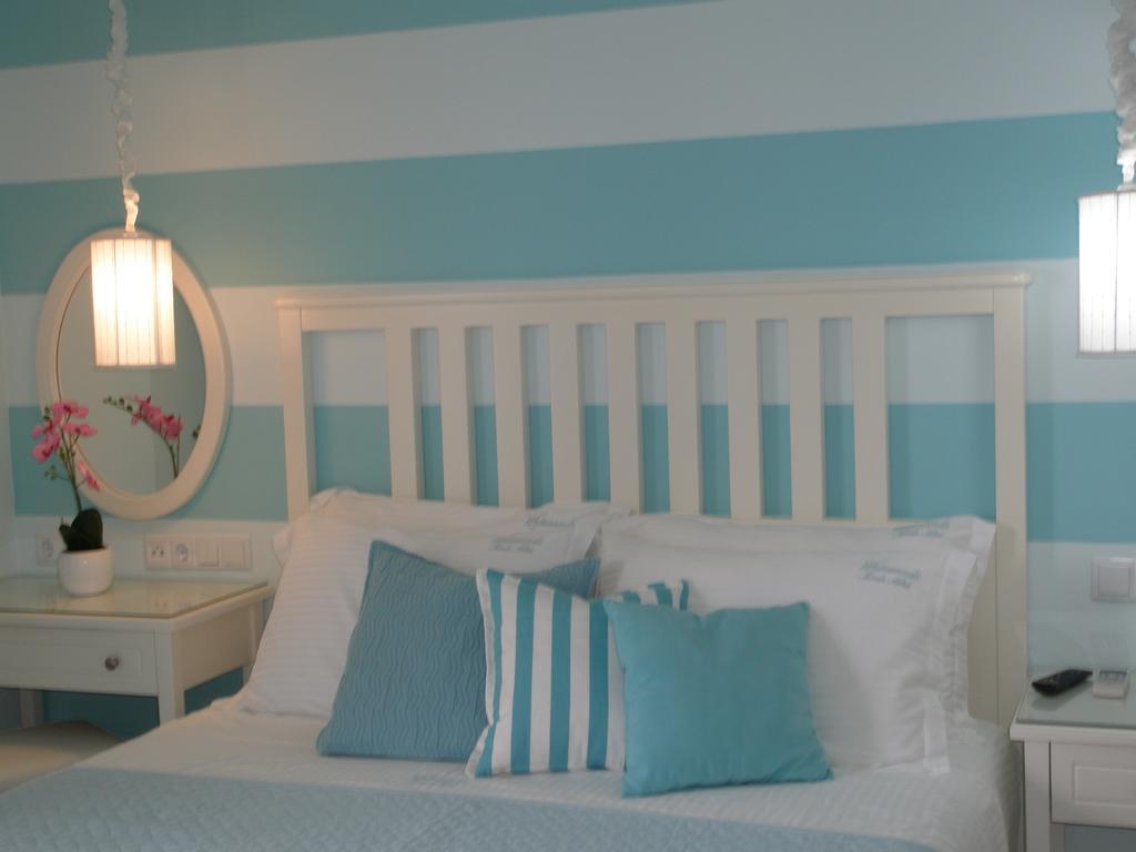 Whitesands Hotel