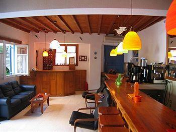 Hotel Matina