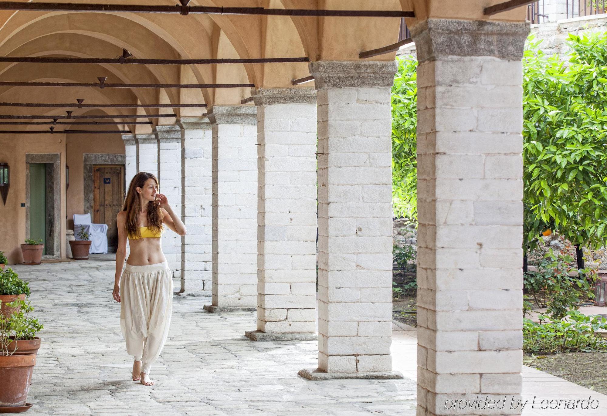 Imaret Kavala
