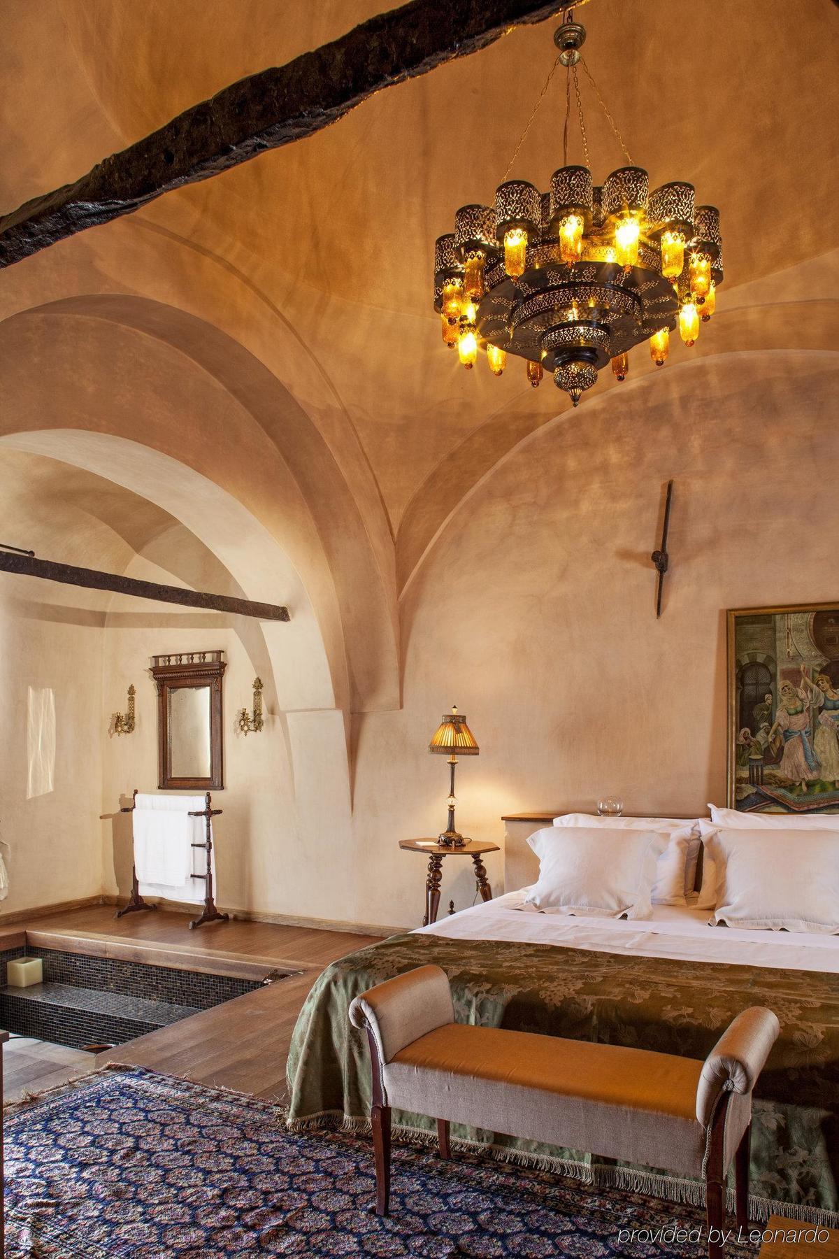 Imaret Hotel