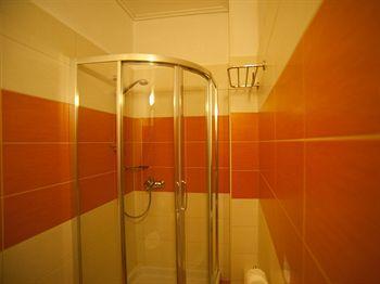 Thomais Boutique (adults Only) 4* Episkopos