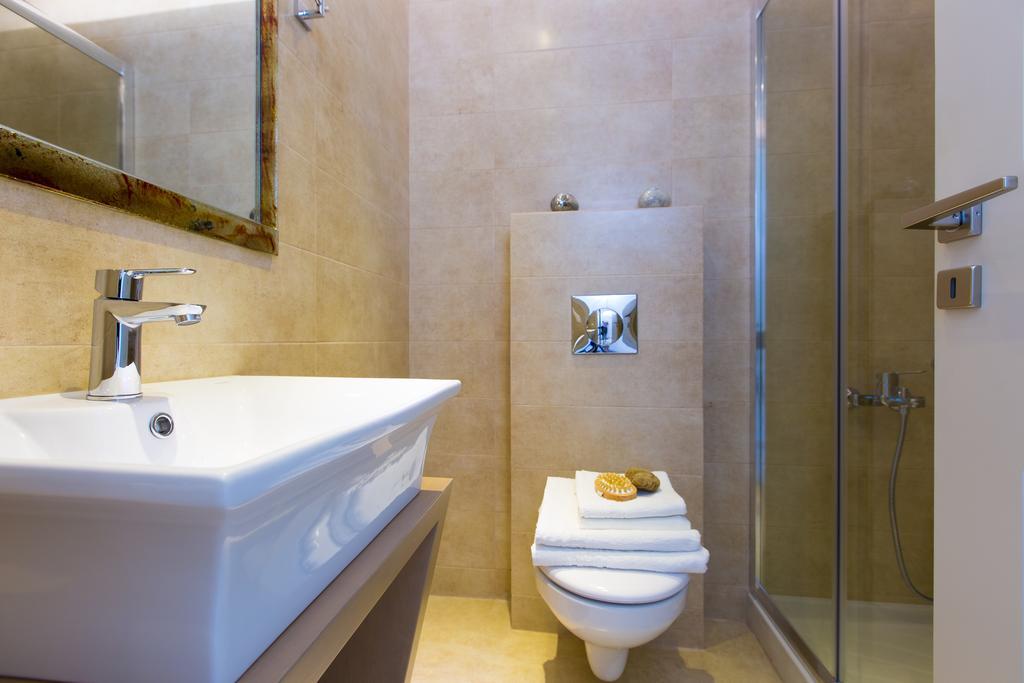 Alonia Villa, Refined Living With 50m2 Private Pool, By Thinkvilla Villa
