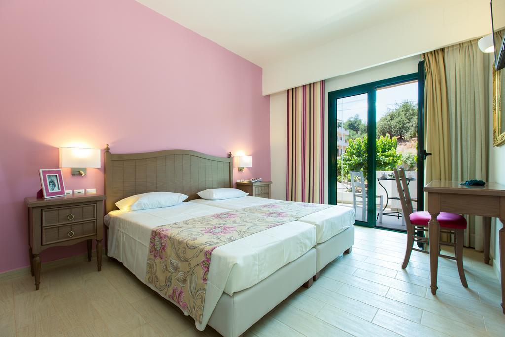 Alonia Villa, Refined Living With 50m2 Private Pool, By Thinkvilla