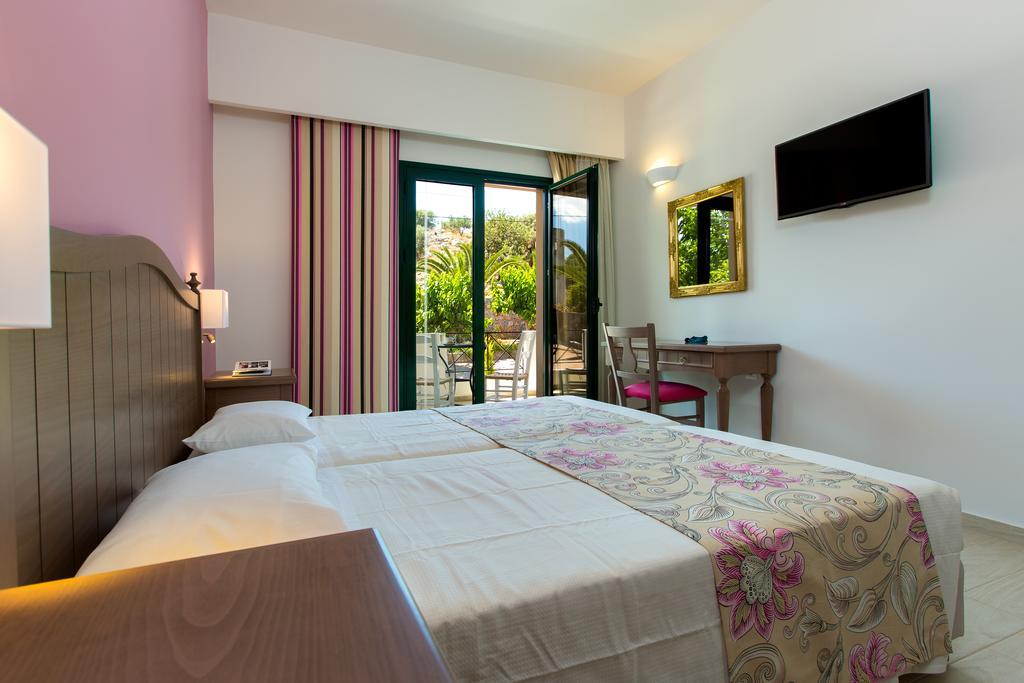 Alonia Villa, Refined Living With 50m2 Private Pool, By Thinkvilla Villa *