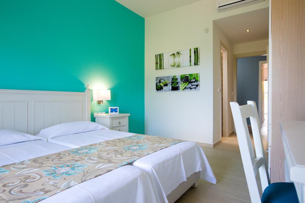 Alonia Villa, Refined Living With 50m2 Private Pool, By Thinkvilla * Melidhonion (Rethymno)