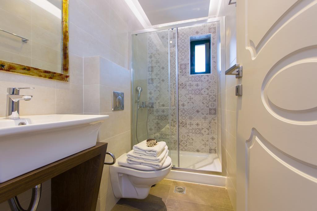 Alonia Villa, Refined Living With 50m2 Private Pool, By Thinkvilla Villa