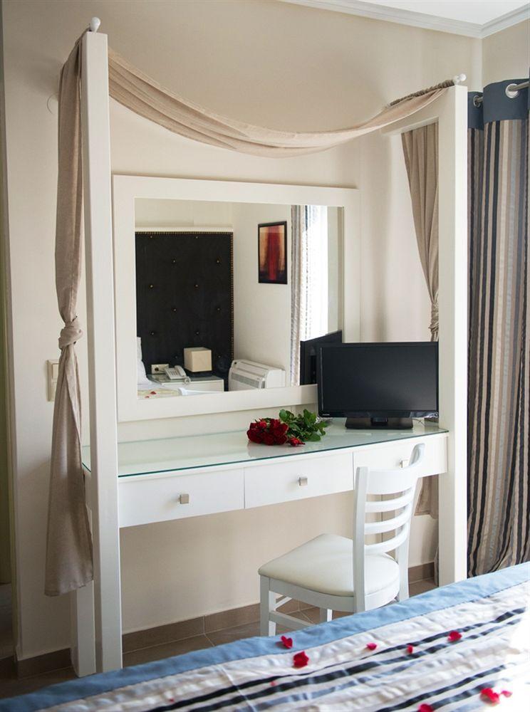 Mantinia Bay 3* Kalamata
