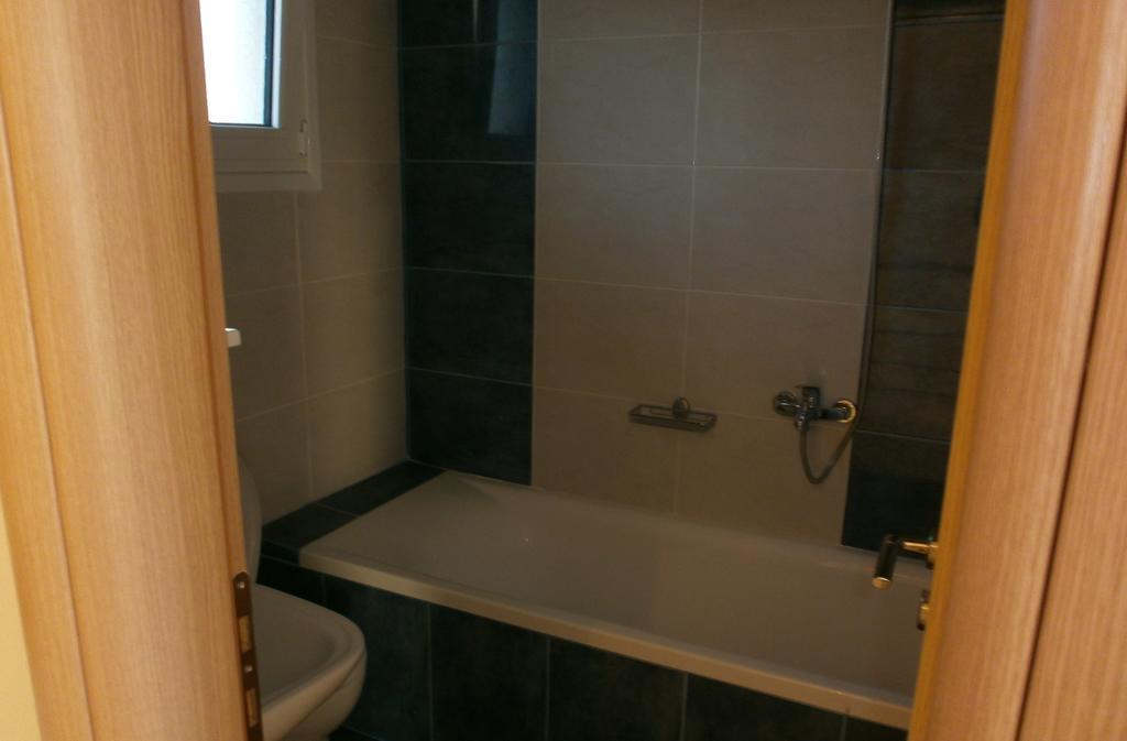 Holiday home Artemis - Marina Evia