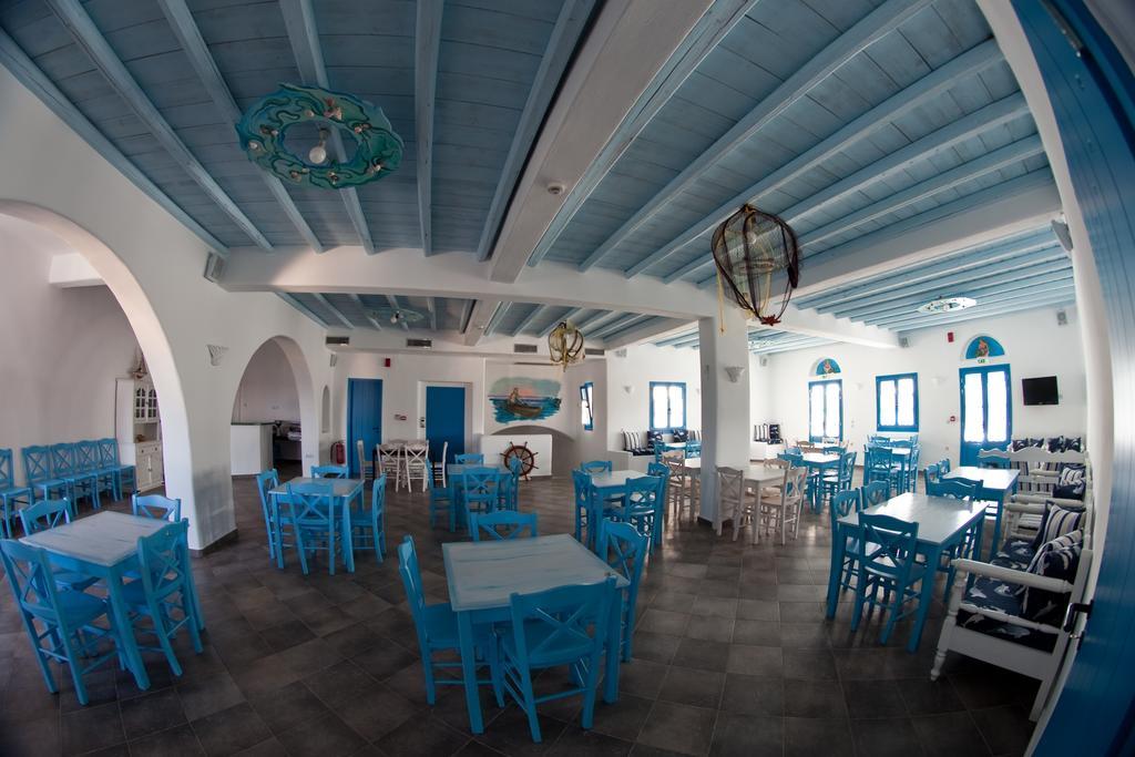 Viva Mare Foinikounta 3*