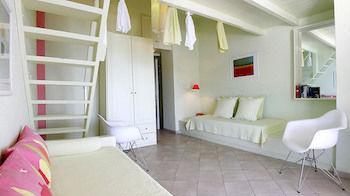 Hotel Captain Zeppos