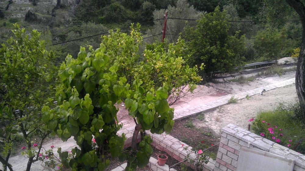 Kanali Village Apartment *