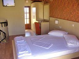 Imerti Hotel 3*