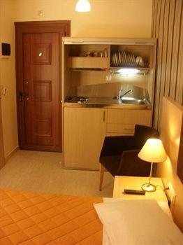 Hotel Imerti
