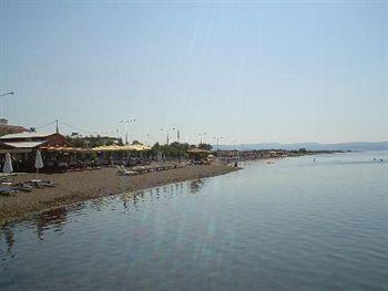Imerti Hotel 3*