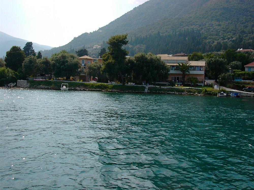 Vaya Hotel