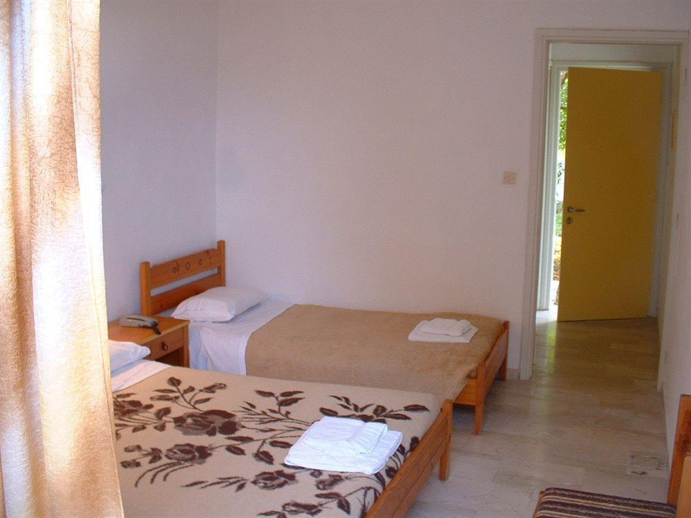 Hotel Vaya