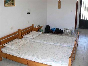 Agathi Apartment