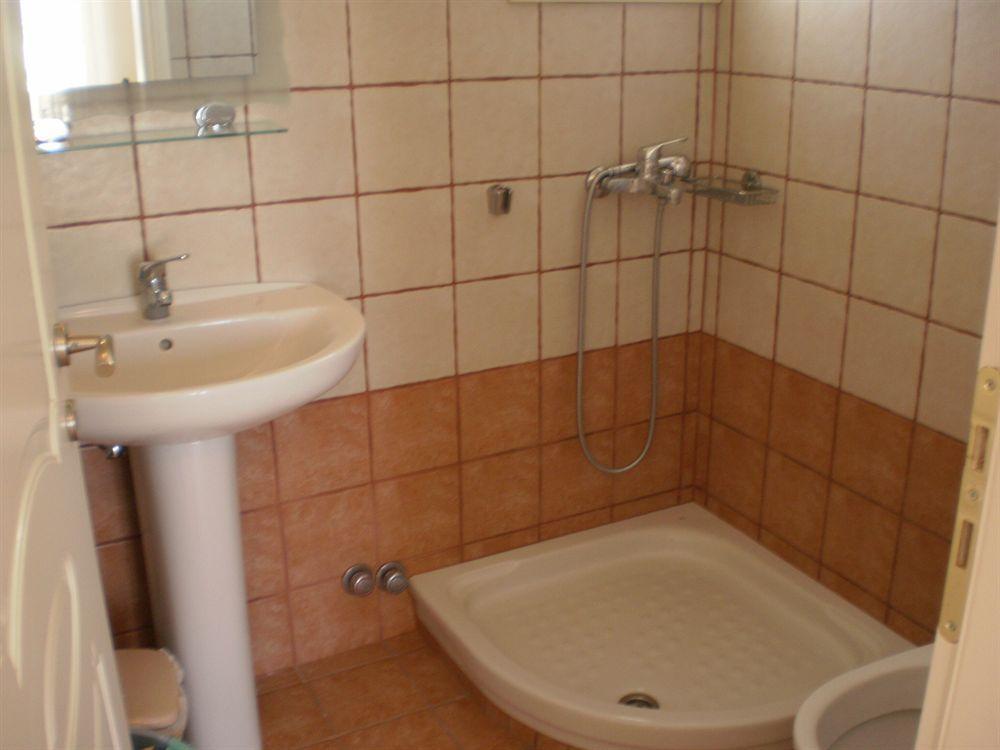 Oasis Apartment *