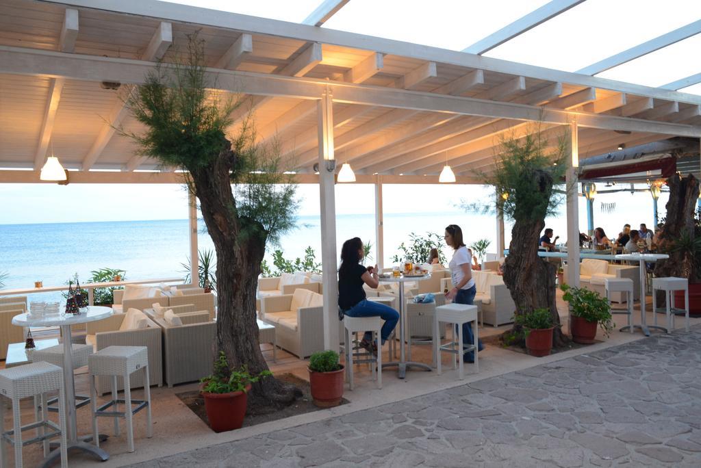 Sappho 2*