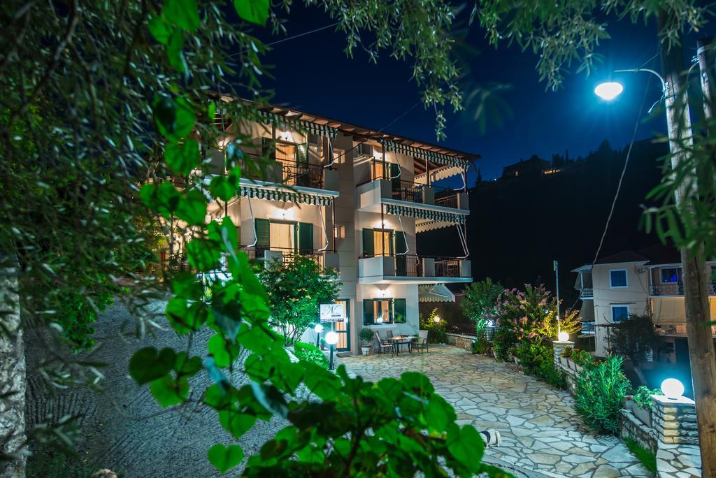Nikoleta * Nikiana
